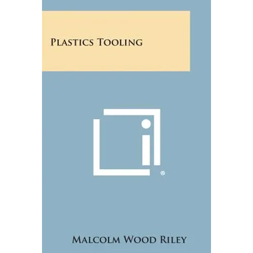 Plastics Tooling