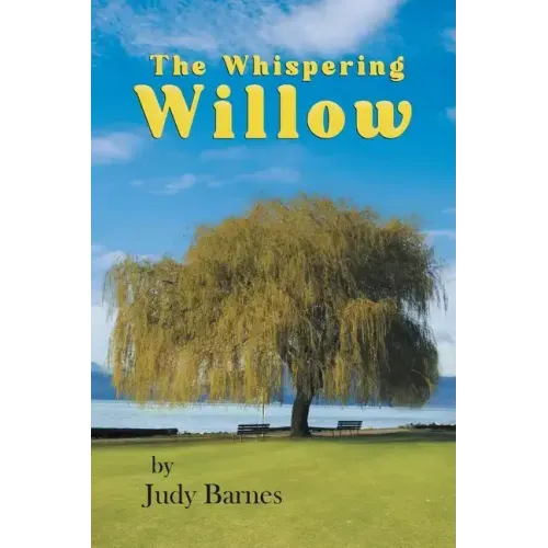 The Whispering Willow