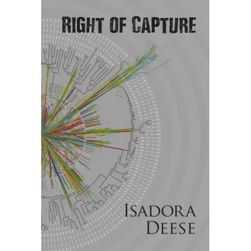 Right of Capture