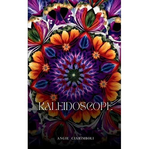 Kaleidoscope