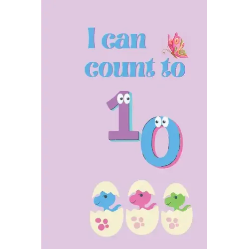 Let's Count to 10