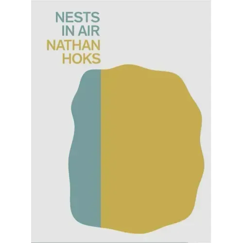 Nests in Air