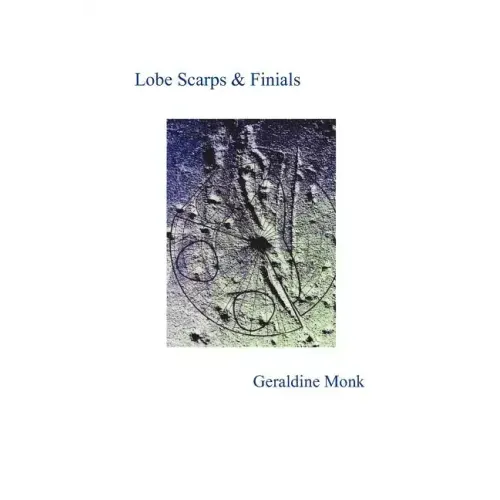 Lobe Scarps & Finials