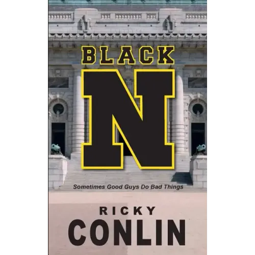Black N