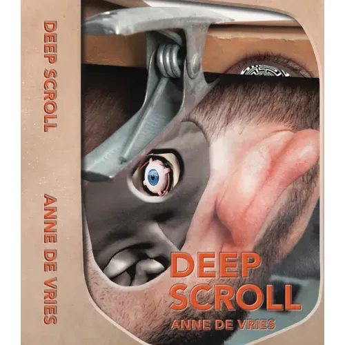 Deep Scroll