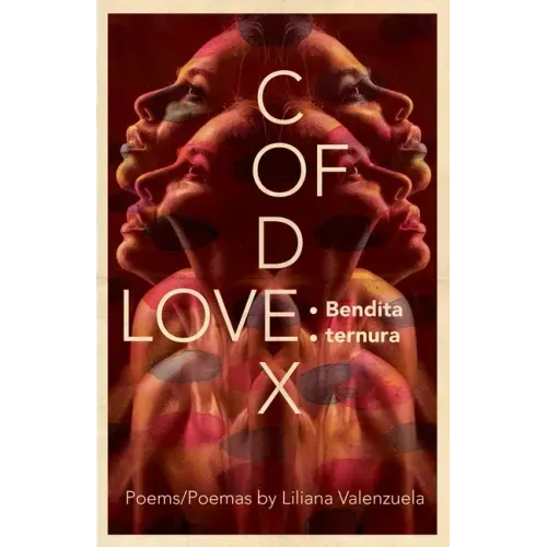 Codex of Love: Bendita ternura
