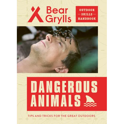 Dangerous Animals