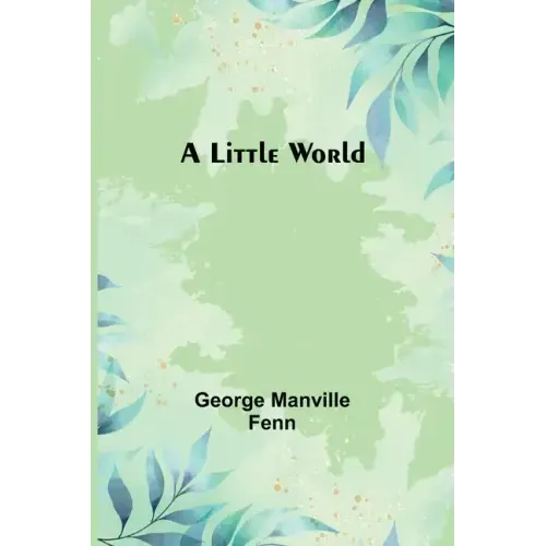 A Little World