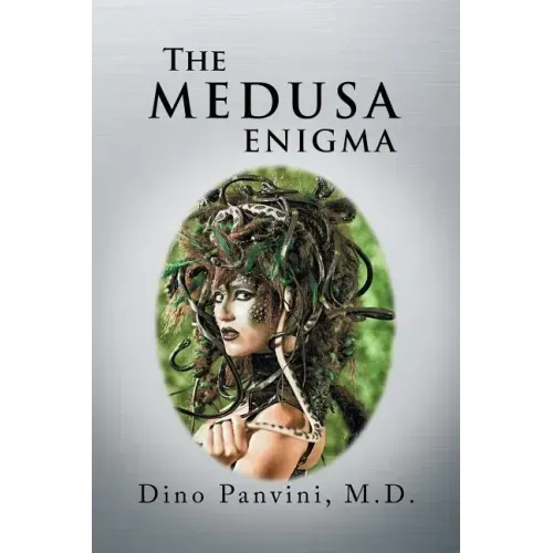 The Medusa Enigma