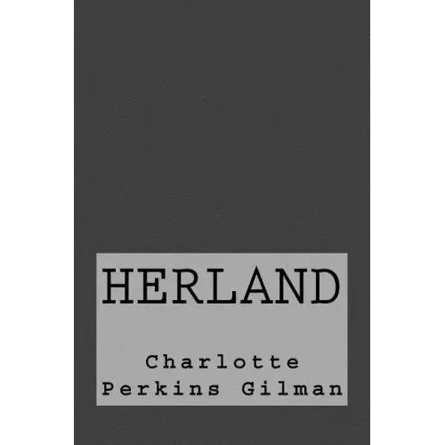 Herland