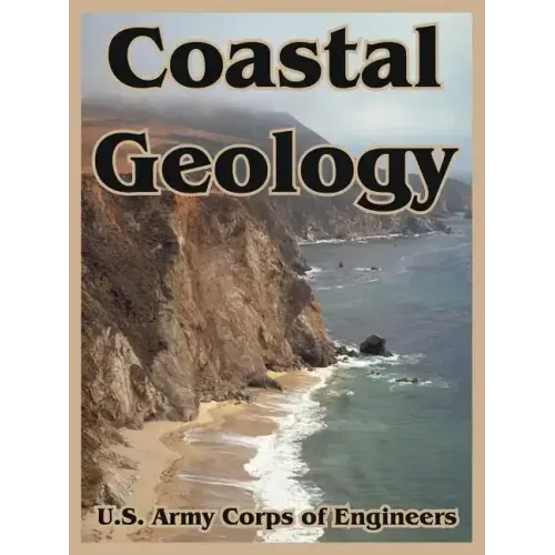 Coastal Geology