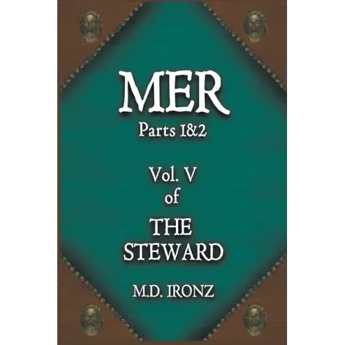 Mer