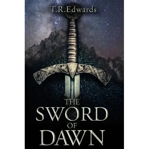The Sword of Dawn