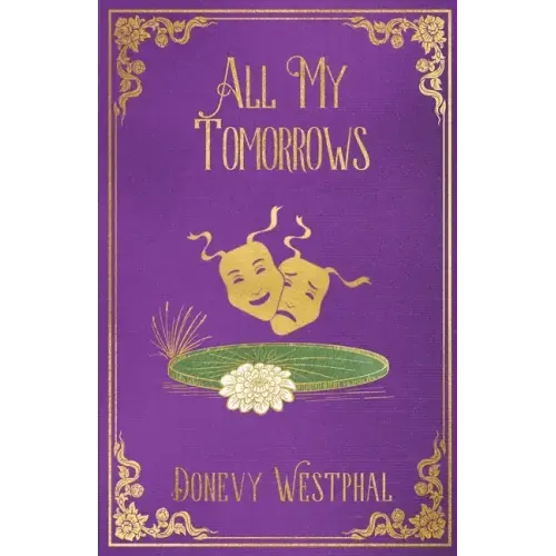 All My Tomorrows