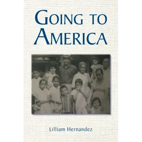 Going to America