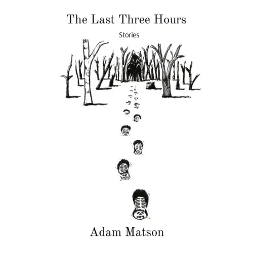 The Last Three Hours