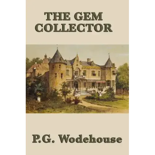 The Gem Collector