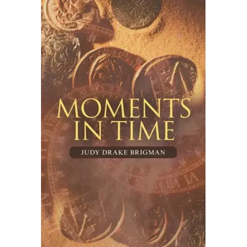 Moments in Time