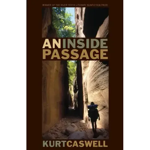 An Inside Passage
