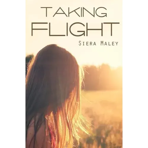 Taking Flight
