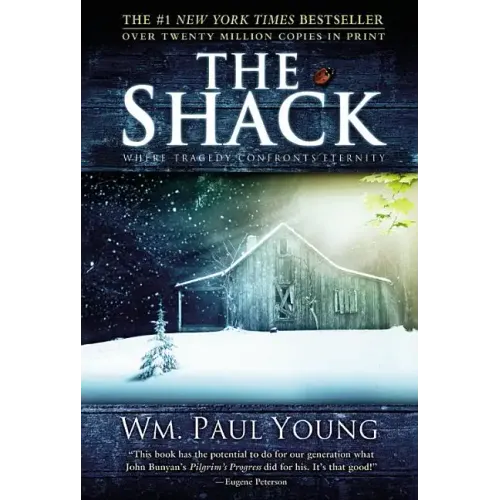The Shack
