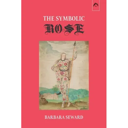 The Symbolic Rose