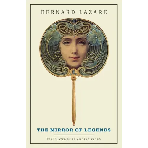 The Mirror of Legends