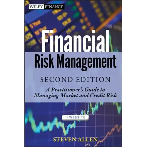 Financial Risk Management