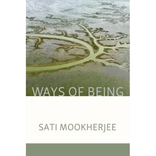 Ways of Being