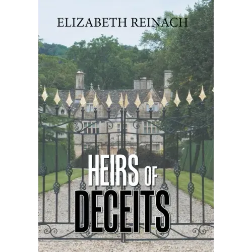 Heirs of Deceits