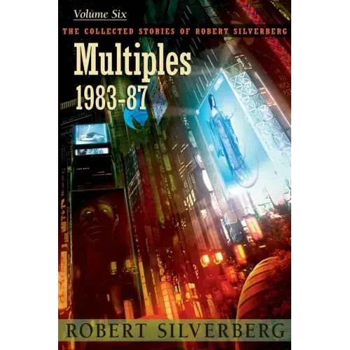 Multiples