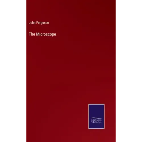The Microscope