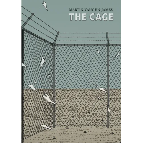 The Cage