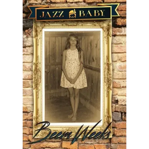 Jazz Baby