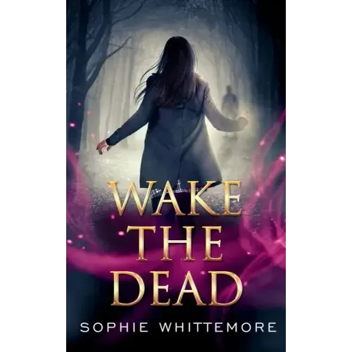 Wake the Dead
