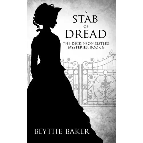 A Stab of Dread
