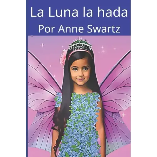 La Luna la Hada