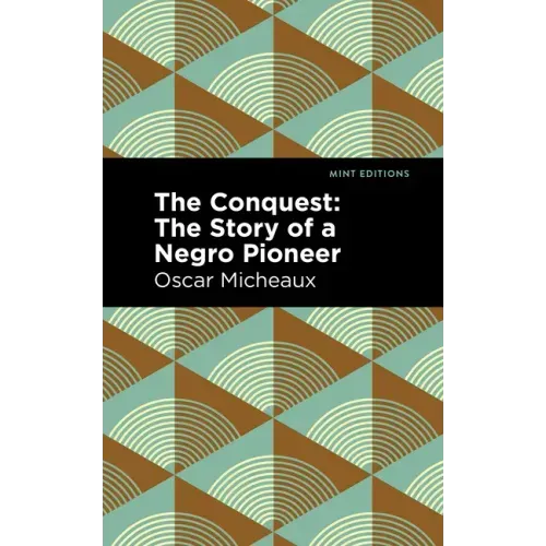 The Conquest