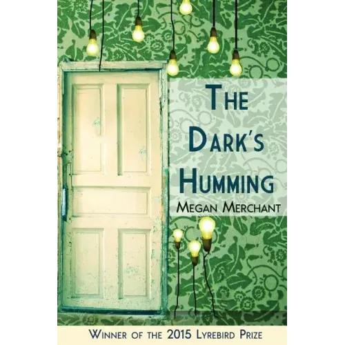 The Dark's Humming