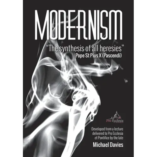 Modernism