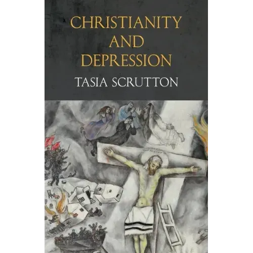 Christianity and Depression