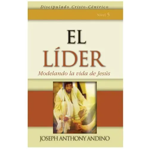 El Lider