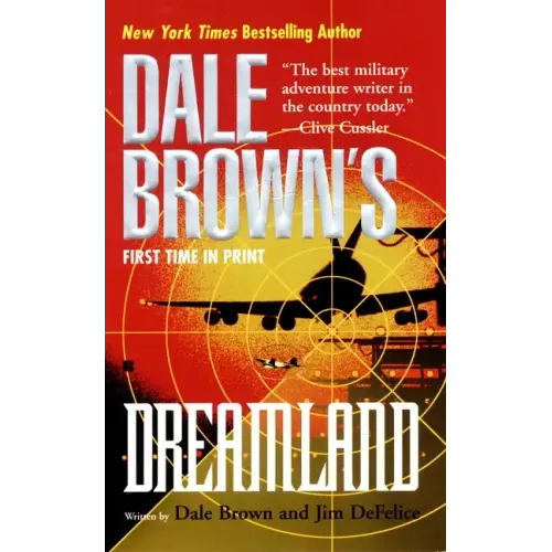 Dreamland