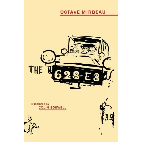The 628-E8