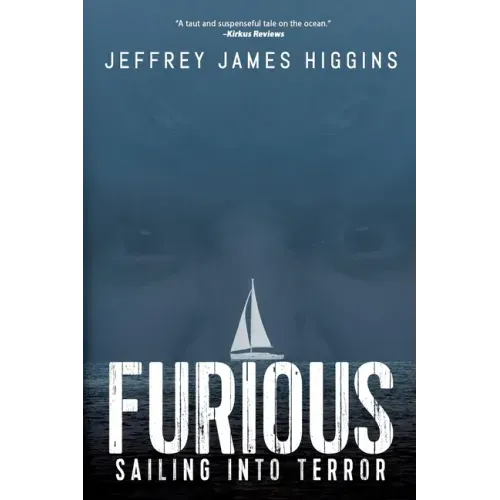 Furious: Sailing into Terror