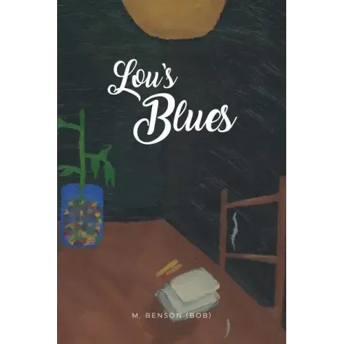 Lou's Blues