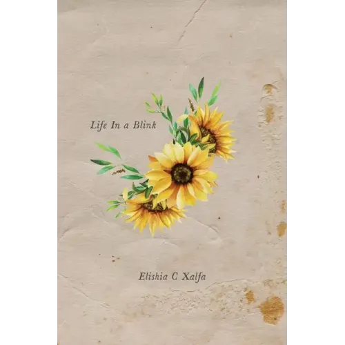 Life In a Blink