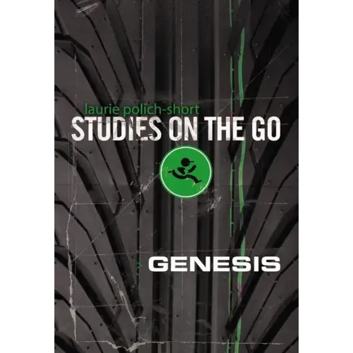 Genesis