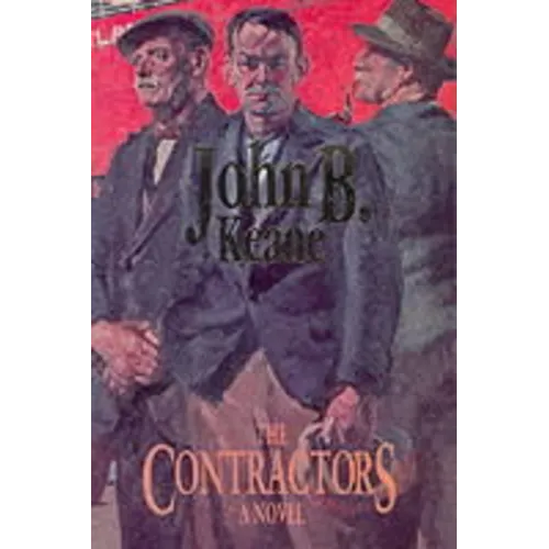 Contractors