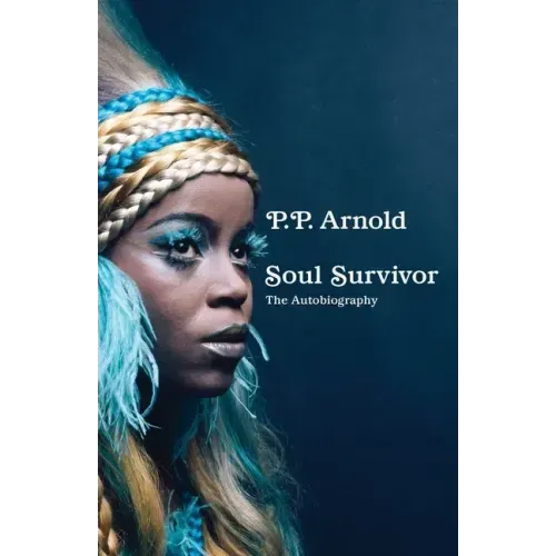 Soul Survivor